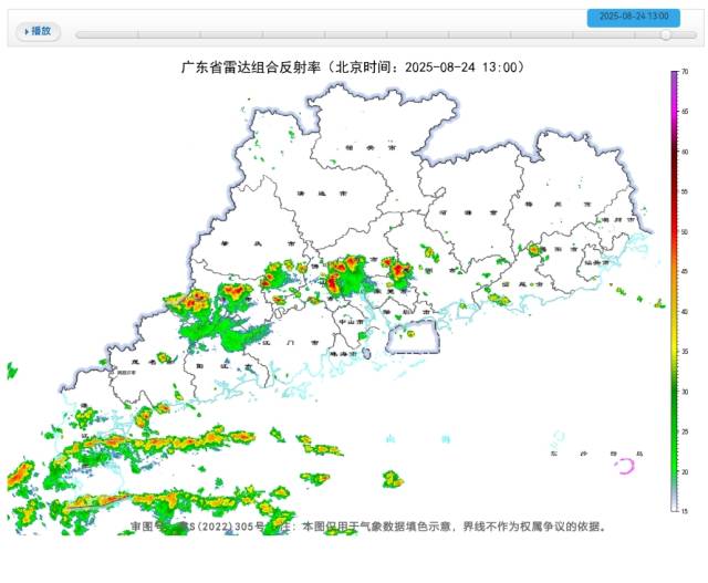 配图  通讯员 通讯员 供图