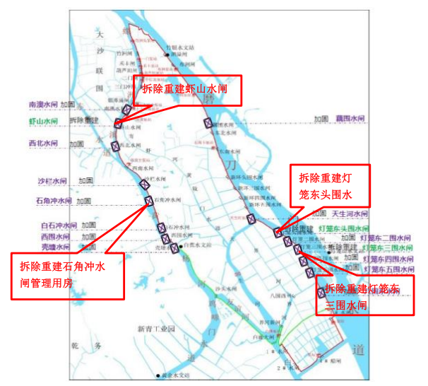 wechat_2025-08-26_164005_195.png
