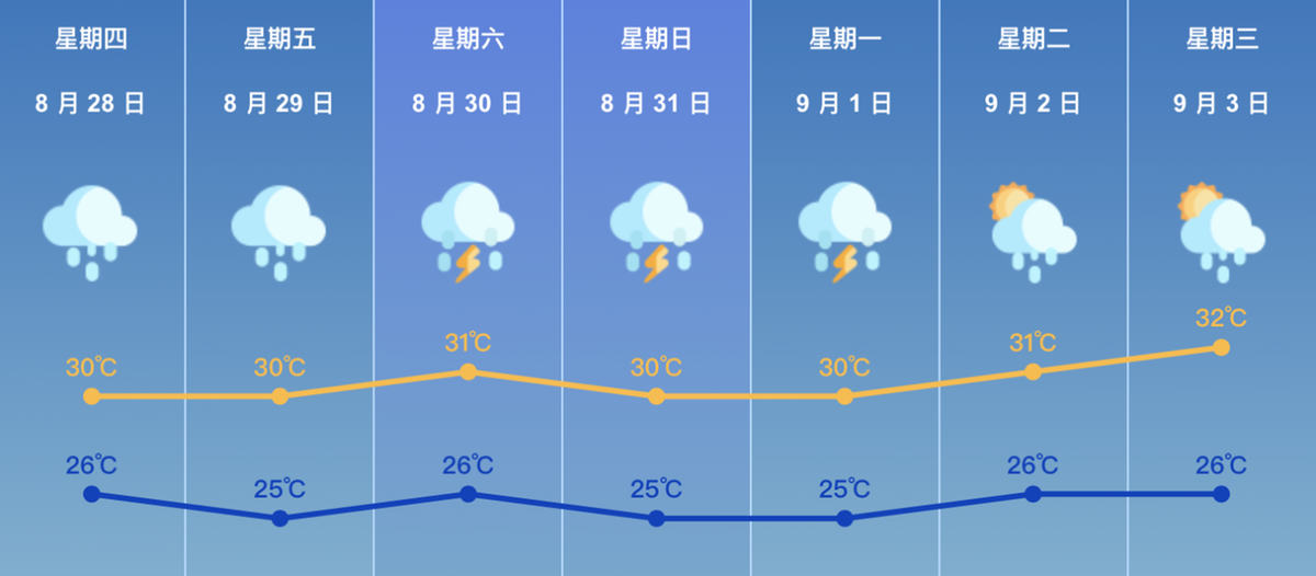 截屏2025-08-27 15.09.03.png