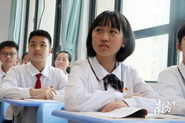 图说请见word文字。