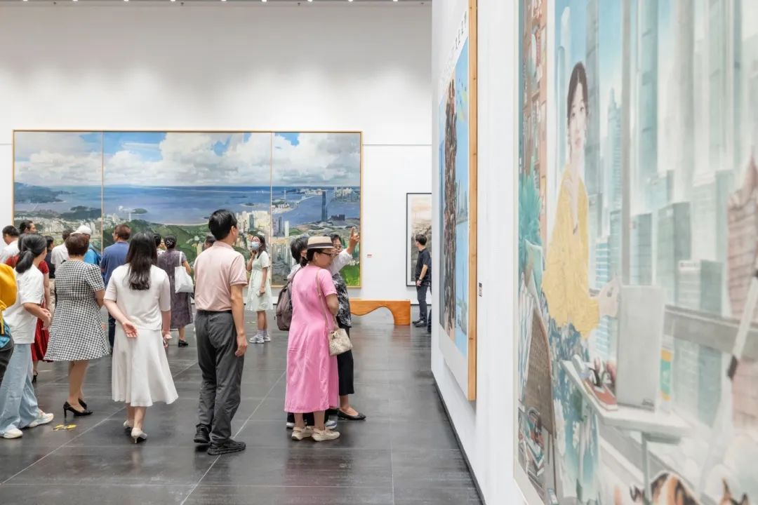 20250824-102503（李建束 摄）.JPG