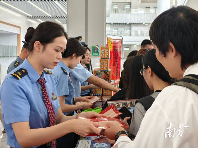 1  通讯员 受访者供图 供图