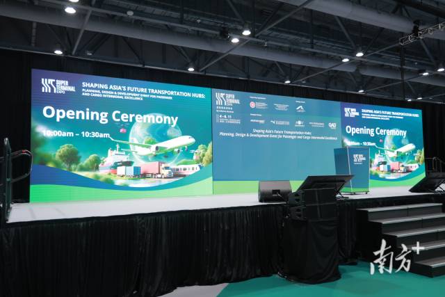 无  通讯员 无 供图