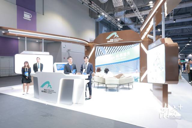 无  通讯员 无 供图