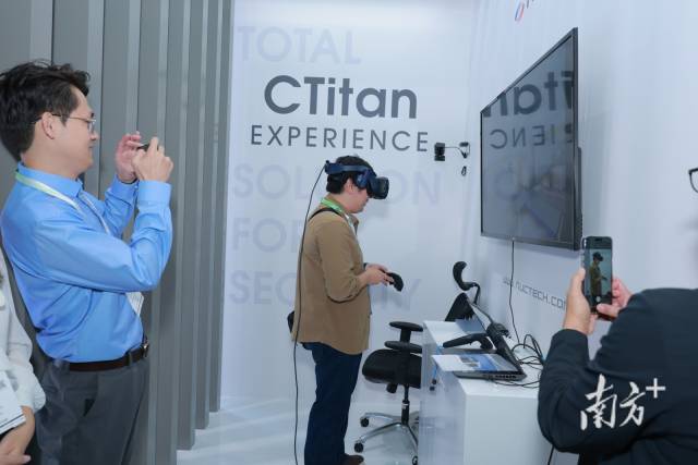 无  通讯员 无 供图