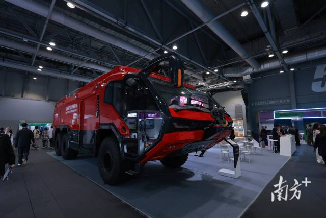 无  通讯员 无 供图