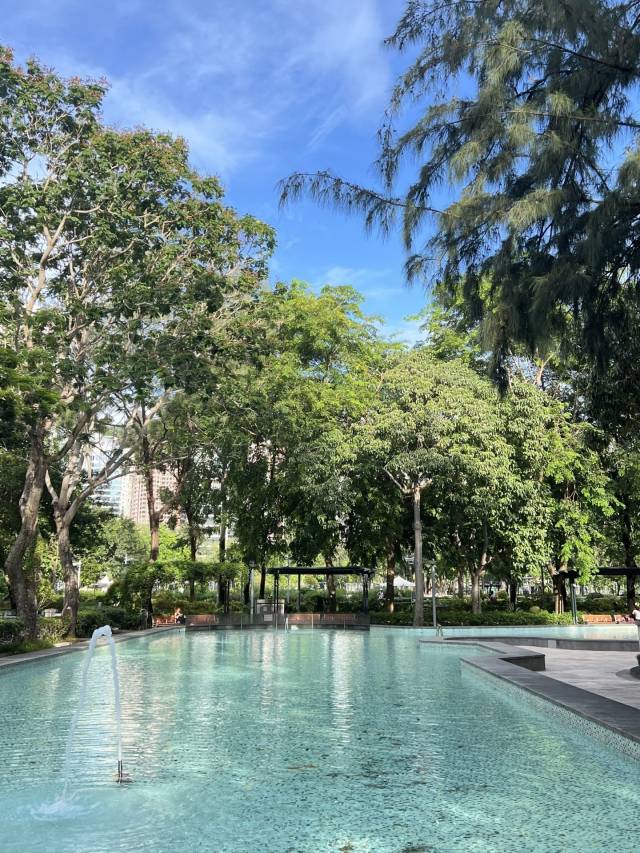 南方+ 李菀瑄 拍摄