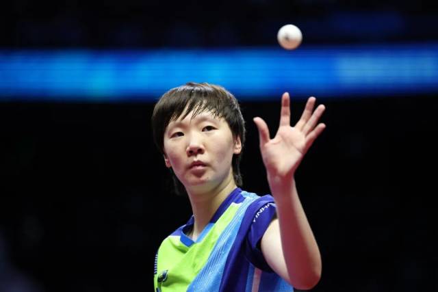 王曼昱 新华社发