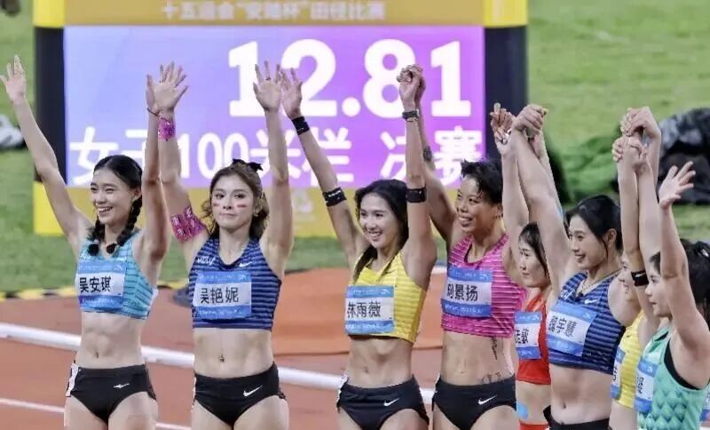 800x534_691dcaac6f357.jpg?X-Amz-Content-