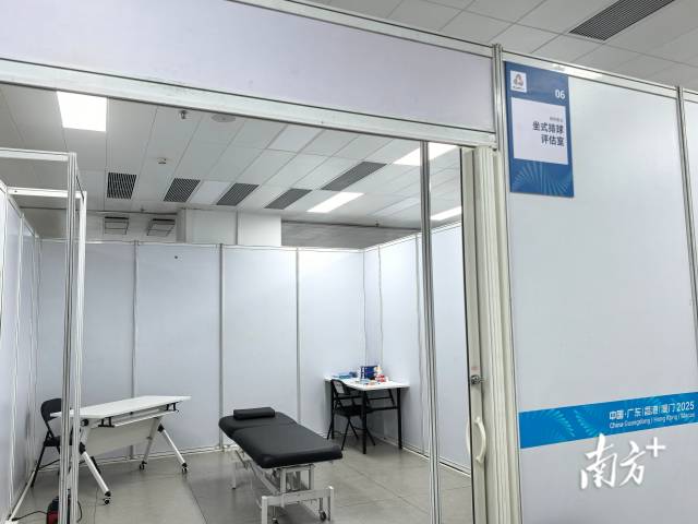 无图说  南方+ 汪祥波 拍摄