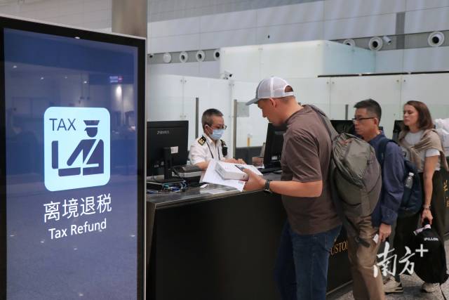 无  通讯员 无 供图