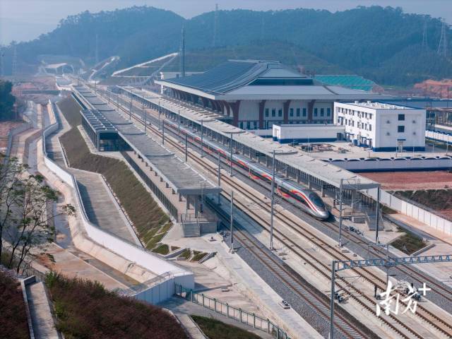 无  通讯员 无 供图