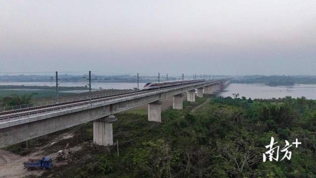 无  通讯员 无 供图