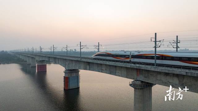 无  通讯员 无 供图