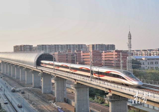 无  通讯员 无 供图