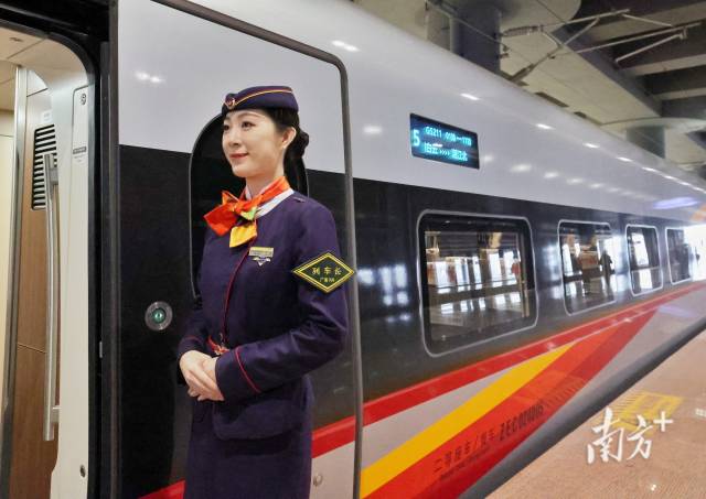 无  通讯员 无 供图