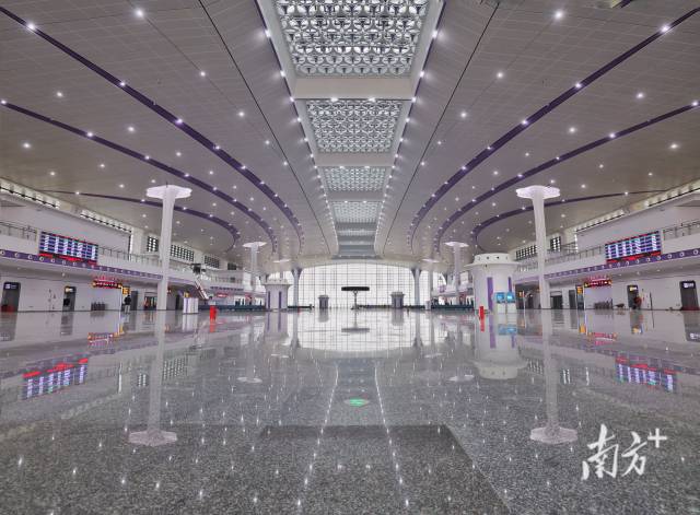 无  通讯员 无 供图