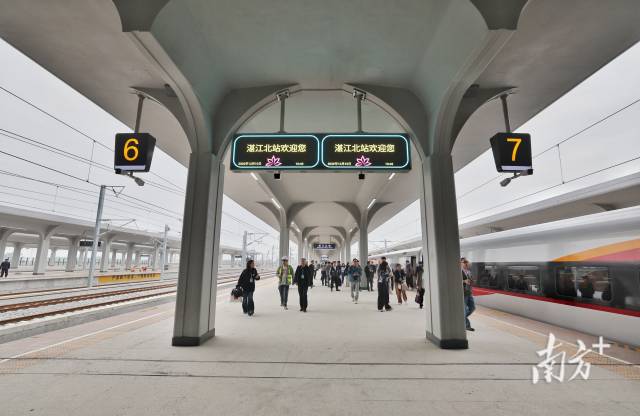 无  通讯员 无 供图