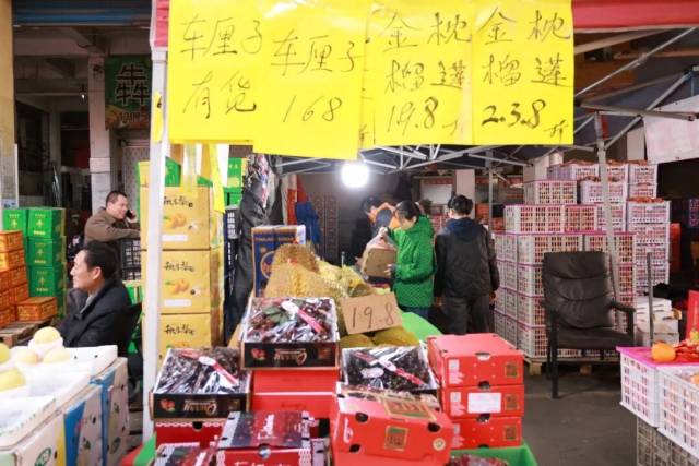 图/九派新闻 曾怡婷