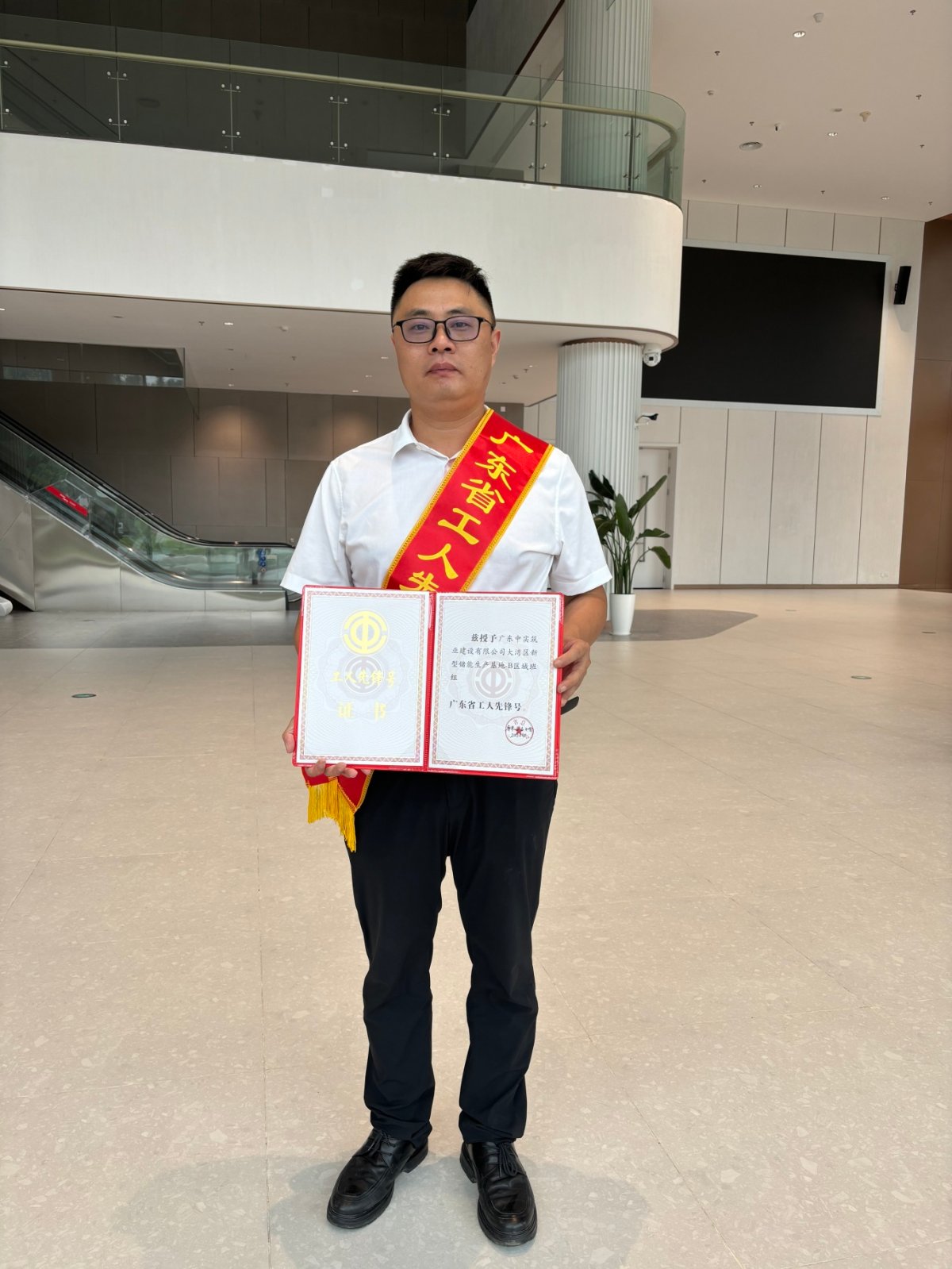 叶强照片 (1).jpg