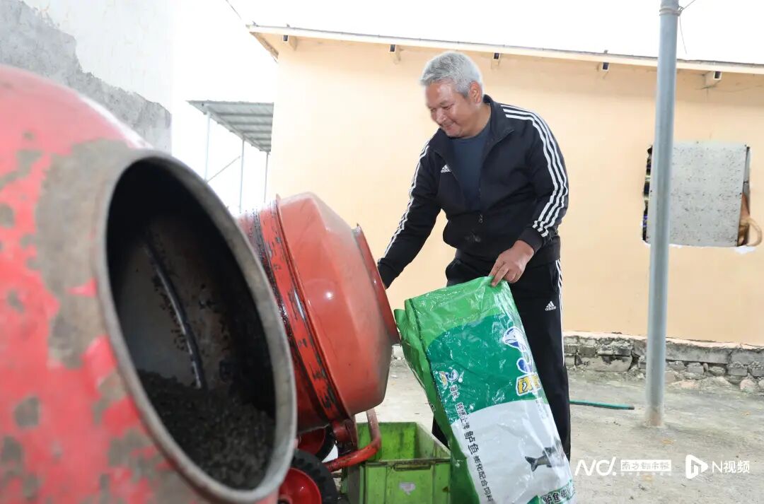 5928x3916_69296fb8c8247.JPG?X-Amz-Conten