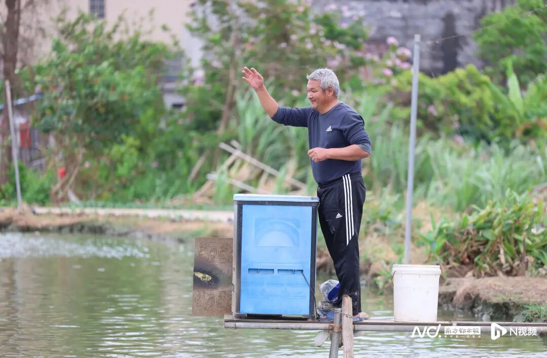 5916x3880_69296fac1e23e.JPG?X-Amz-Conten