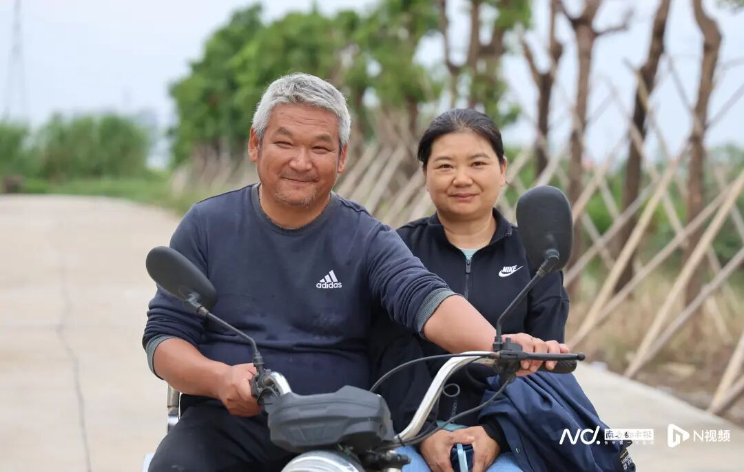 5304x3364_69296fa00b38c.JPG?X-Amz-Conten