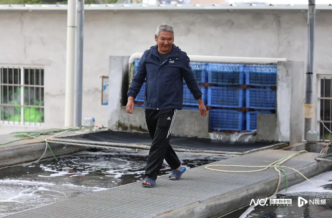 5940x3904_69296f800473c.JPG?X-Amz-Conten