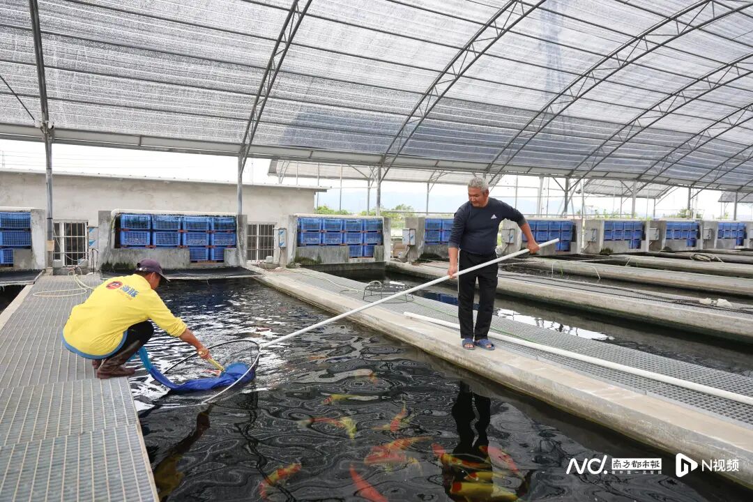 6000x4000_69296f9fc8b12.JPG?X-Amz-Conten