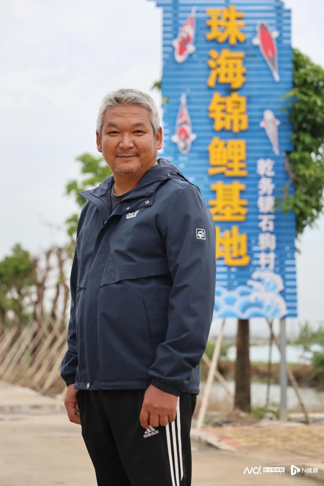 4000x6000_69296f7e4cbb8.JPG?X-Amz-Conten