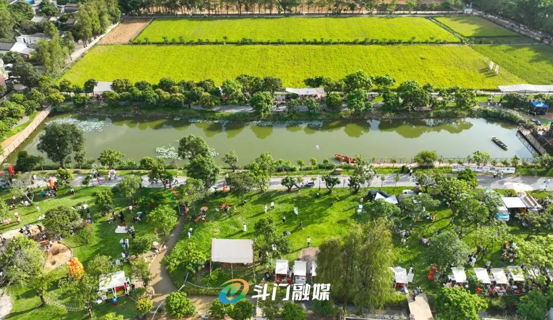 DJI_09080 (1)_副本.jpg