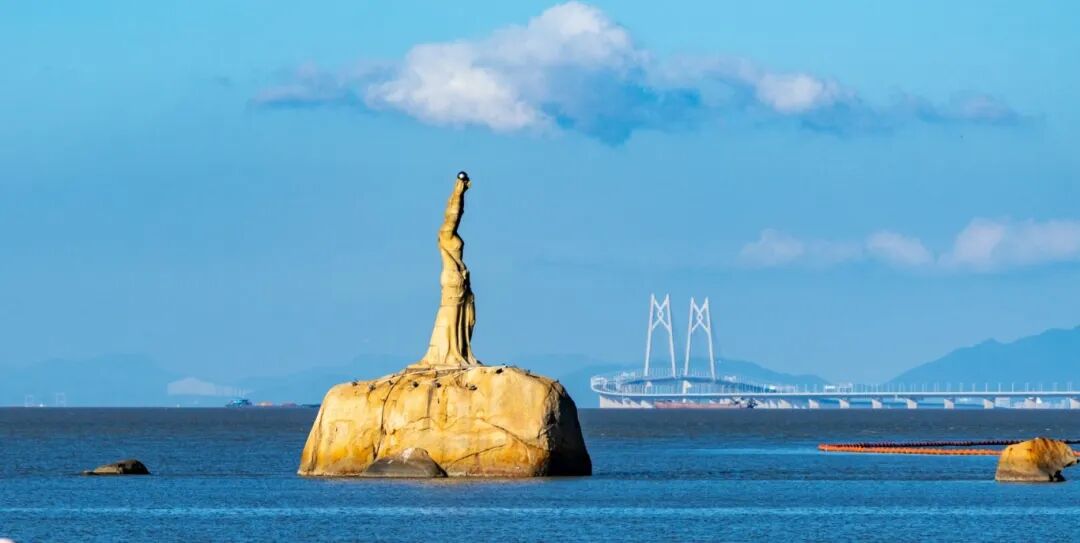 珠海。梁冠贤 摄.jpg