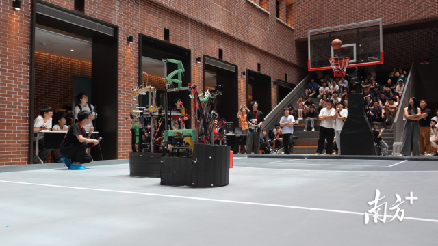 南方网 柯丹洁 制图