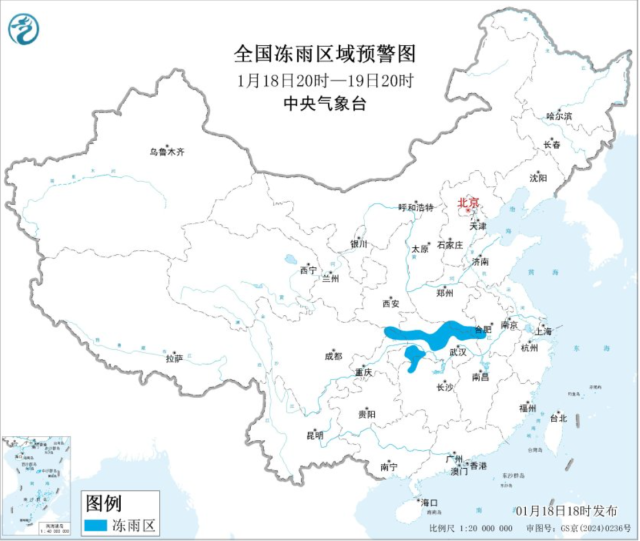 配图  通讯员 通讯员 供图