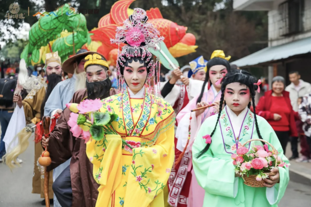 截屏2026-02-01 14.54.54.png