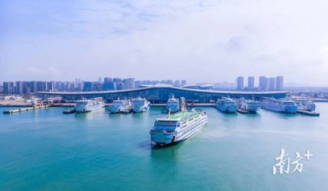 无 受访者 供图