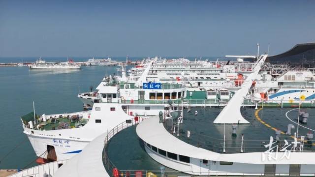 无 受访者 供图