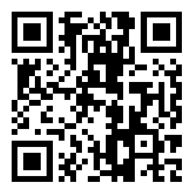 南方农村报 李嘉镓 制图