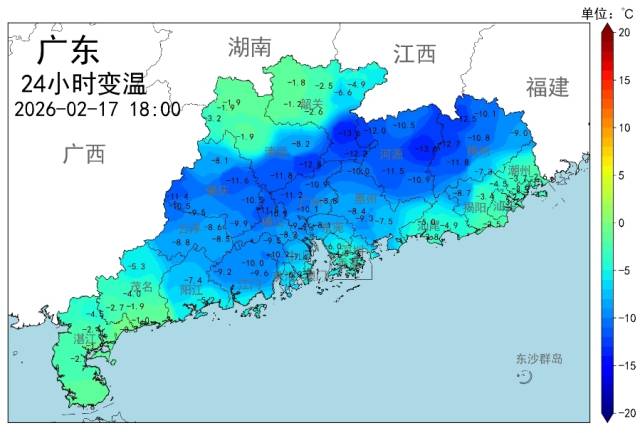 配图  通讯员 通讯员 供图