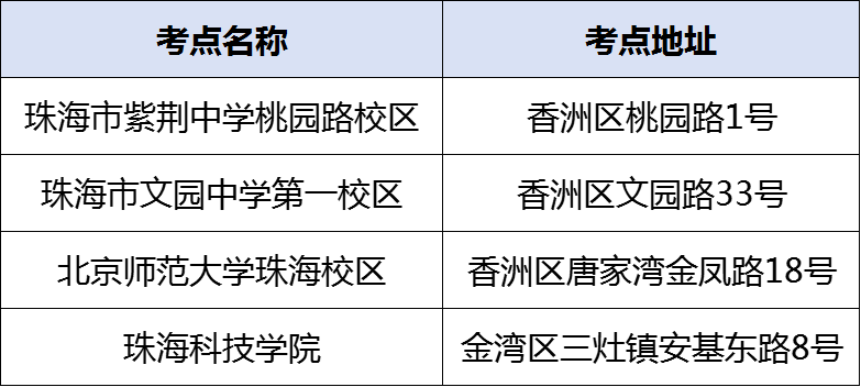 c6e3ac5f-4f08-410d-819e-f252c98bf4fa.png