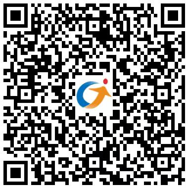 可扫描二维码进入“粤就业”小程序报名。