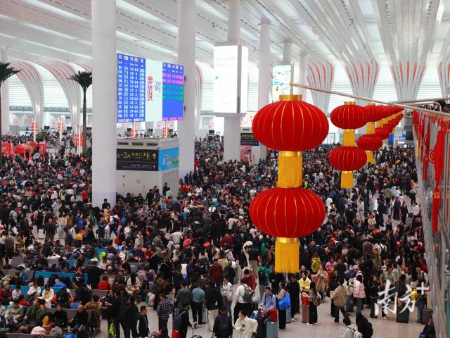 无  通讯员 无 供图