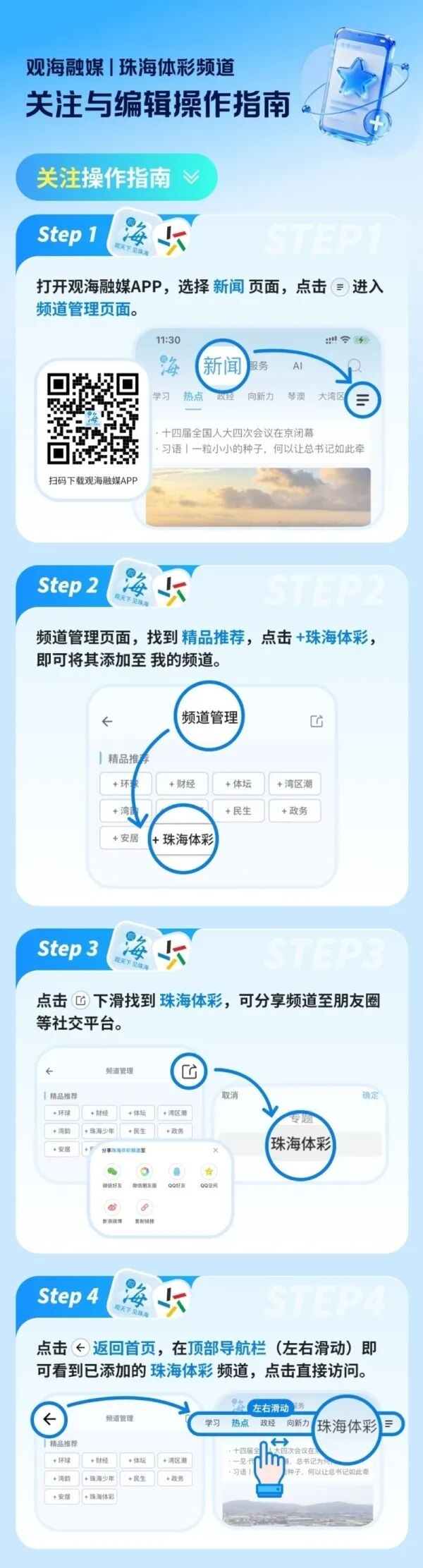 观海融媒操作指引图.jpg