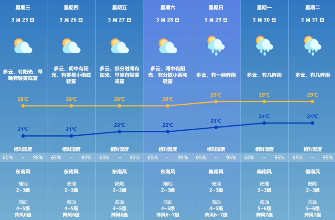 ScreenShot_2026-03-25_091824_795.png