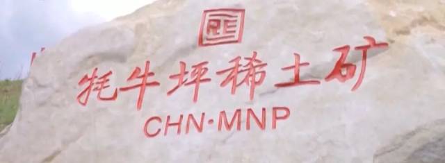 央视新闻视频截图