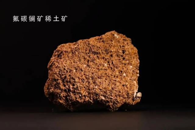 图片来源：自然资源部