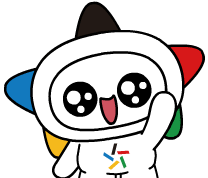 55461723900508_.pic.png
