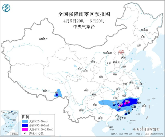 配图  通讯员 通讯员 供图