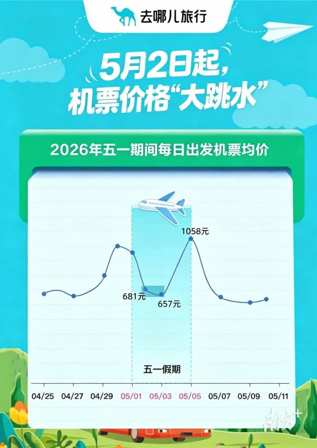 无 通讯员 无 供图