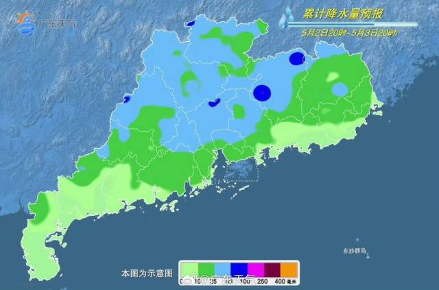 配图 通讯员 供图
